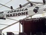 corti-2004-cri2808.jpg