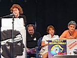 debat-corti2004-2729.JPG