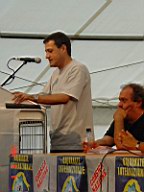 debat-corti2004-2741.JPG