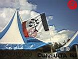 CortiJournees2004-007.JPG