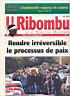 ribombu-270.jpg