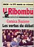 ribombu-410.jpg