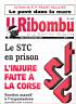 ribombu-412.jpg