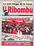ribombu-414.jpg