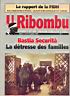 ribombu-422.jpg