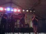 soireeCAR5Juin04a088.JPG