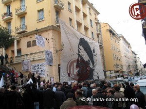 Pasquale Paoli, patriote corse