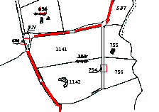 Cadastre